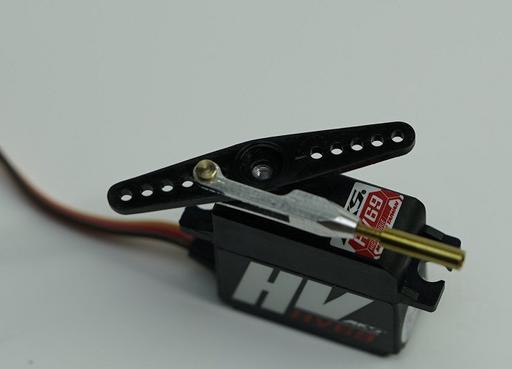 /files/tomas-studio/m2 clevis on servo.jpg